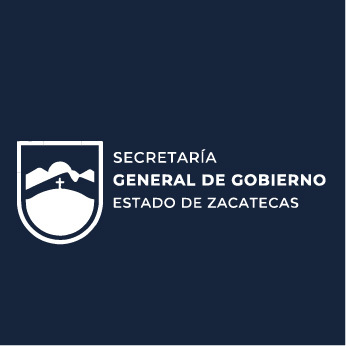 LOGOS CLIENTESRecurso 8@3x-80 LOGOS CLIENTESRecurso 8@3x-80