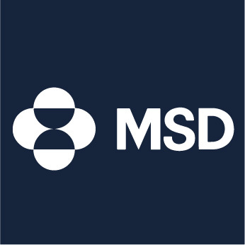 LOGOS CLIENTESRecurso 9@3x-80 LOGOS CLIENTESRecurso 9@3x-80