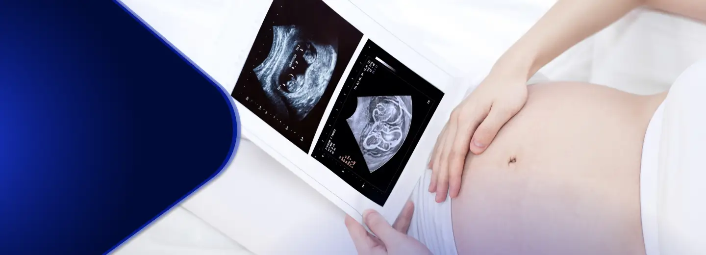 6 aw Portada-Ocean-Secretos del embarazo gemelar con ecógrafos portátiles avanzados