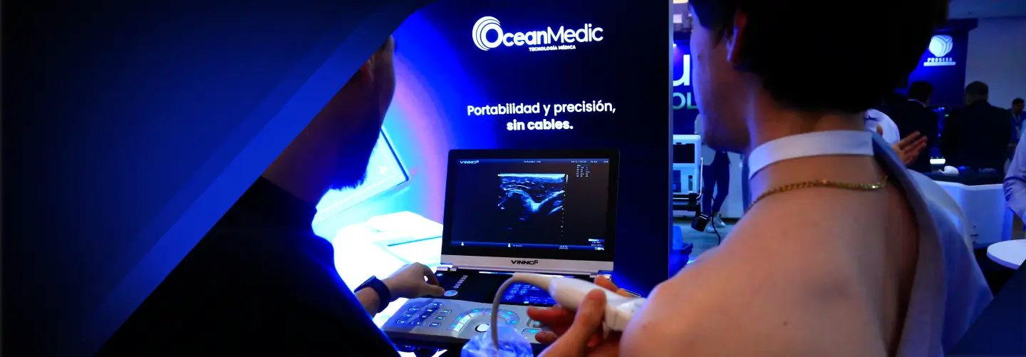 Blog 1-Ocean-Decisión_ Vinno 6_ calidad y precio en un solo dispositivo