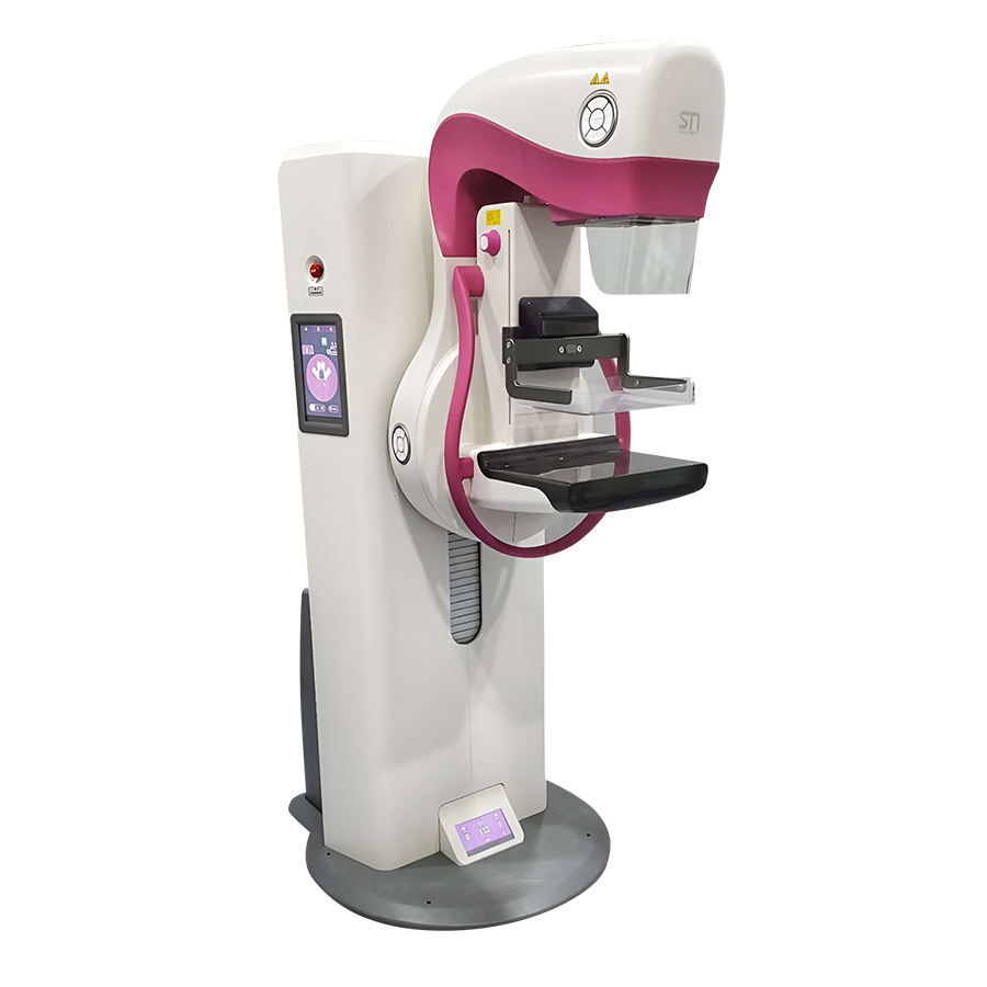 STARCARE 008 STARCARE 008