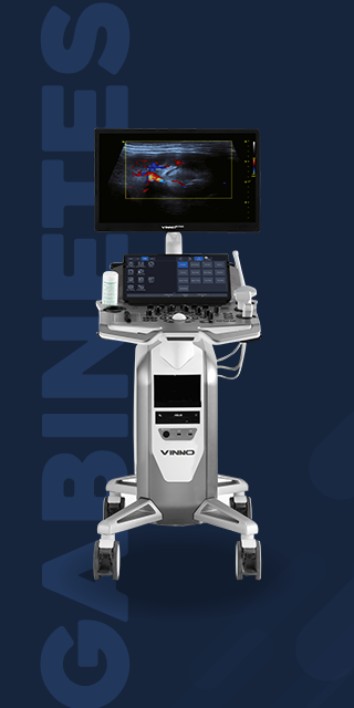 categoria-ecografo-gabinete-vinno-r700-1 categoria-ecografo-gabinete-vinno-r700-1