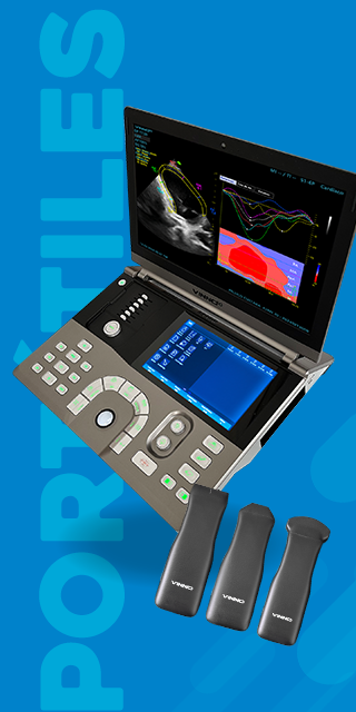 categoria-ecografo-portatiles-vinno-vinno10 categoria-ecografo-portatiles-vinno-vinno10