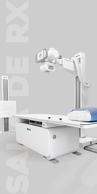 categoria-mastografos-drgem-sala-de-rayos-x categoria-mastografos-drgem-sala-de-rayos-x