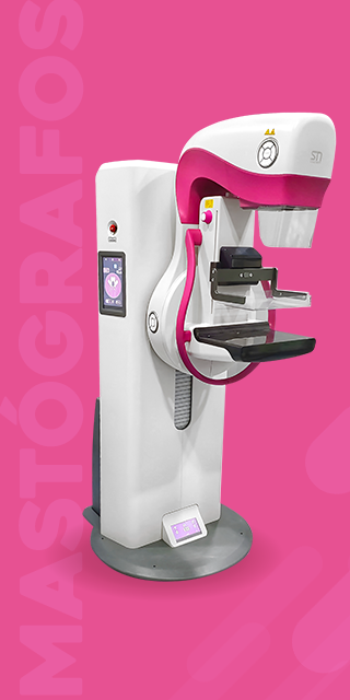 categoria-mastografos-sino-dr-navigator categoria-mastografos-sino-dr-navigator