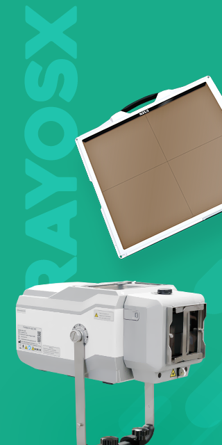 categoria-rayos-x-siui-1 categoria-rayos-x-siui-1