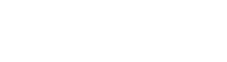 logo-ocean-medic-blanco