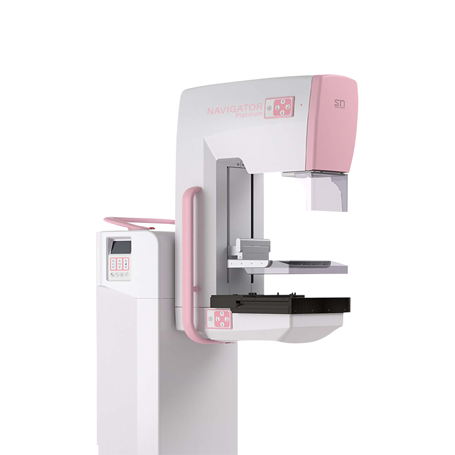 platinum 005 platinum 005