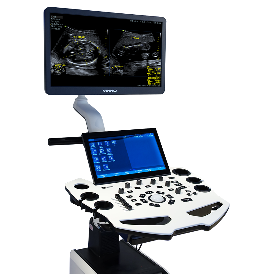 s300 005-1 s300 005-1