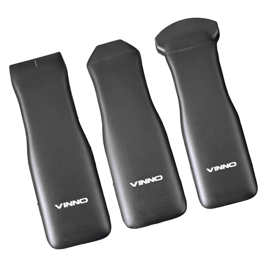 serie p 005 serie p 005