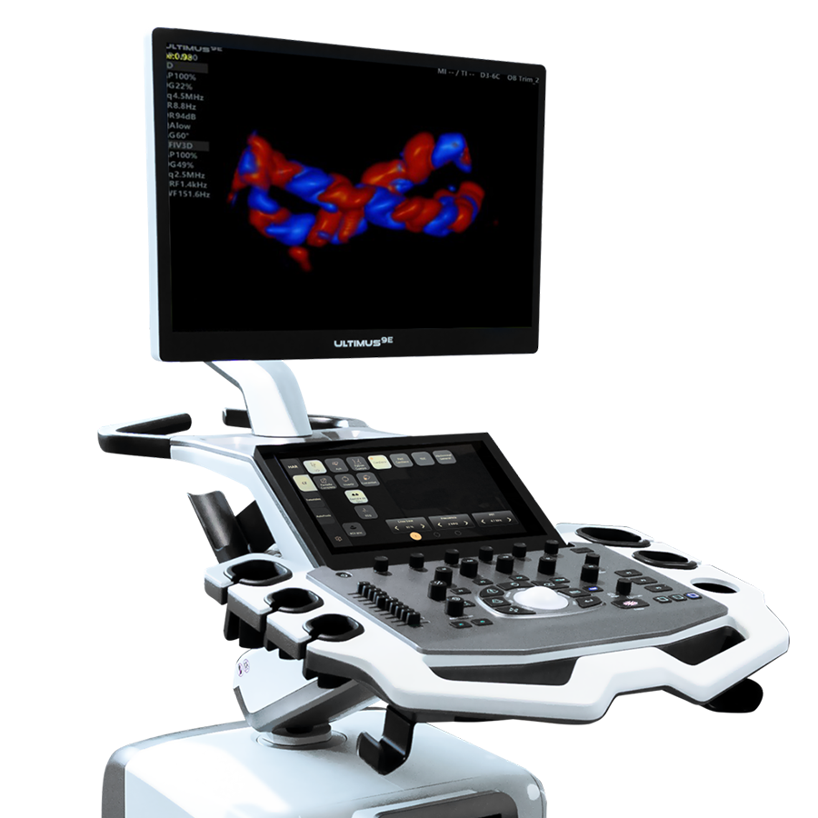 ultimus9e 001 ultimus9e 001